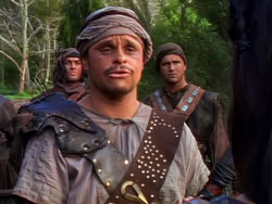 extant_XenaWarriorPrincess_1x03_Dreamworker_00202