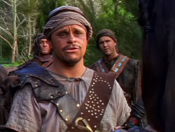 extant_XenaWarriorPrincess_1x03_Dreamworker_00203