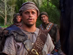 extant_XenaWarriorPrincess_1x03_Dreamworker_00204