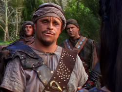 extant_XenaWarriorPrincess_1x03_Dreamworker_00205