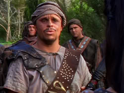 extant_XenaWarriorPrincess_1x03_Dreamworker_00206