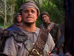 extant_XenaWarriorPrincess_1x03_Dreamworker_00207