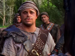 extant_XenaWarriorPrincess_1x03_Dreamworker_00208