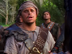 extant_XenaWarriorPrincess_1x03_Dreamworker_00209