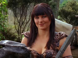 extant_XenaWarriorPrincess_1x03_Dreamworker_00210
