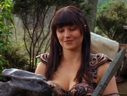 extant_XenaWarriorPrincess_1x03_Dreamworker_00211