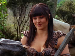 extant_XenaWarriorPrincess_1x03_Dreamworker_00212