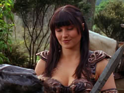 extant_XenaWarriorPrincess_1x03_Dreamworker_00213