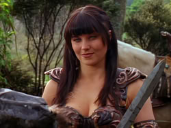 extant_XenaWarriorPrincess_1x03_Dreamworker_00214