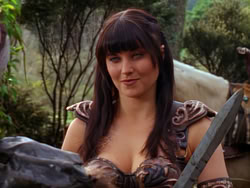 extant_XenaWarriorPrincess_1x03_Dreamworker_00215