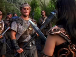 extant_XenaWarriorPrincess_1x03_Dreamworker_00216