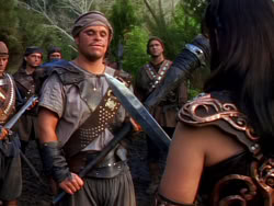 extant_XenaWarriorPrincess_1x03_Dreamworker_00217