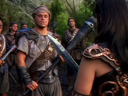 extant_XenaWarriorPrincess_1x03_Dreamworker_00218