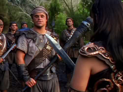 extant_XenaWarriorPrincess_1x03_Dreamworker_00219