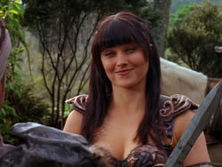 extant_XenaWarriorPrincess_1x03_Dreamworker_00220