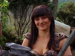 extant_XenaWarriorPrincess_1x03_Dreamworker_00221