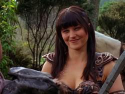 extant_XenaWarriorPrincess_1x03_Dreamworker_00222