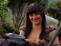 extant_XenaWarriorPrincess_1x03_Dreamworker_00223