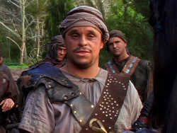 extant_XenaWarriorPrincess_1x03_Dreamworker_00224
