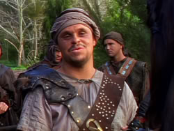 extant_XenaWarriorPrincess_1x03_Dreamworker_00225