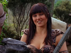 extant_XenaWarriorPrincess_1x03_Dreamworker_00227