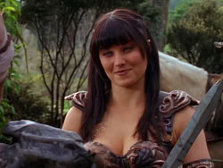 extant_XenaWarriorPrincess_1x03_Dreamworker_00228