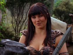 extant_XenaWarriorPrincess_1x03_Dreamworker_00229