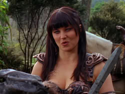 extant_XenaWarriorPrincess_1x03_Dreamworker_00230