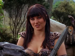 extant_XenaWarriorPrincess_1x03_Dreamworker_00231