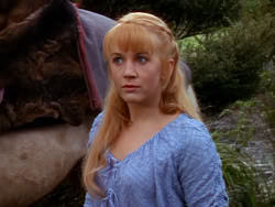 extant_XenaWarriorPrincess_1x03_Dreamworker_00232