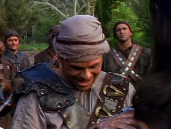 extant_XenaWarriorPrincess_1x03_Dreamworker_00235
