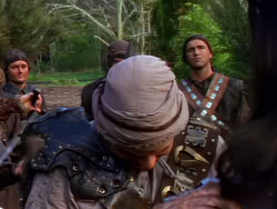 extant_XenaWarriorPrincess_1x03_Dreamworker_00236