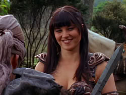 extant_XenaWarriorPrincess_1x03_Dreamworker_00237
