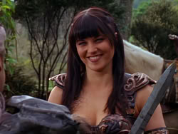 extant_XenaWarriorPrincess_1x03_Dreamworker_00238