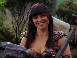 extant_XenaWarriorPrincess_1x03_Dreamworker_00239