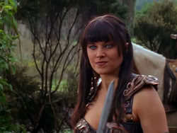 extant_XenaWarriorPrincess_1x03_Dreamworker_00242