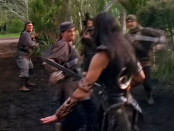 extant_XenaWarriorPrincess_1x03_Dreamworker_00243