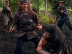 extant_XenaWarriorPrincess_1x03_Dreamworker_00244