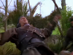 extant_XenaWarriorPrincess_1x03_Dreamworker_00245