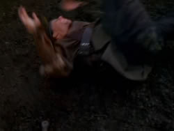extant_XenaWarriorPrincess_1x03_Dreamworker_00246