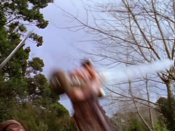 extant_XenaWarriorPrincess_1x03_Dreamworker_00247