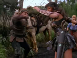 extant_XenaWarriorPrincess_1x03_Dreamworker_00248