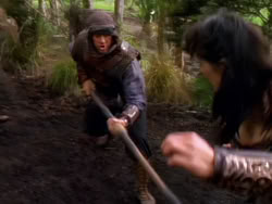 extant_XenaWarriorPrincess_1x03_Dreamworker_00249