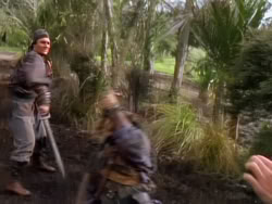 extant_XenaWarriorPrincess_1x03_Dreamworker_00250