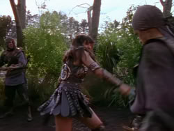 extant_XenaWarriorPrincess_1x03_Dreamworker_00251