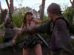 extant_XenaWarriorPrincess_1x03_Dreamworker_00252