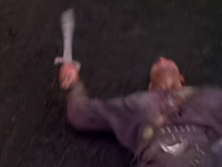 extant_XenaWarriorPrincess_1x03_Dreamworker_00254