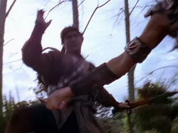 extant_XenaWarriorPrincess_1x03_Dreamworker_00255