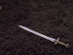 extant_XenaWarriorPrincess_1x03_Dreamworker_00256
