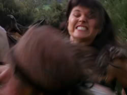 extant_XenaWarriorPrincess_1x03_Dreamworker_00257